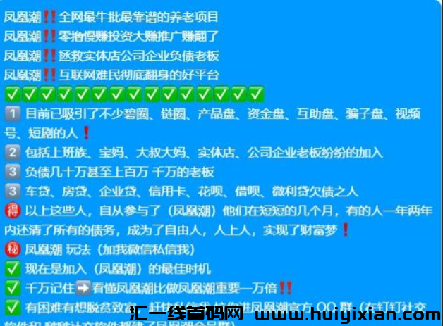 d2b5ca33bd20240816145539