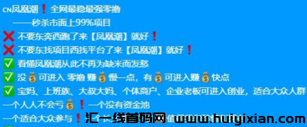 d2b5ca33bd20240816145548