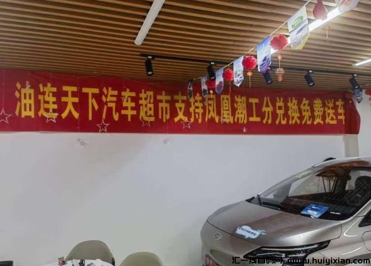 d2b5ca33bd20240816145558