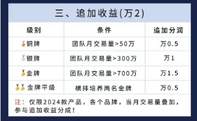 d2b5ca33bd20240819162048