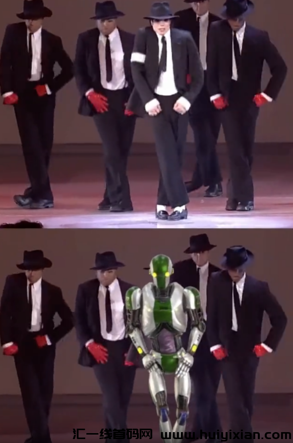 图片[3]-无脑制作视頻，点赞超100万！涨粉利器免费分享！-汇一线首码网