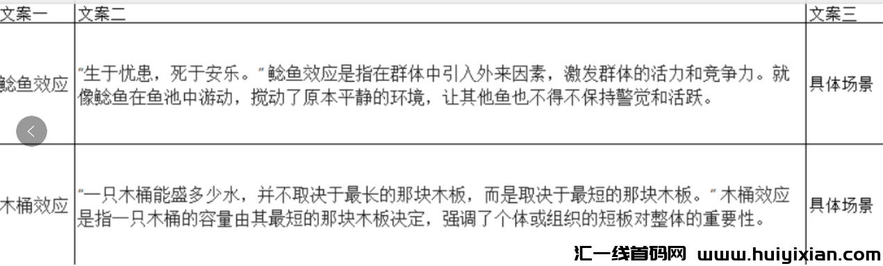 图片[8]-一天赚钱￥1000+，小红书高利润合规收益来源玩法，轻松涨粉过万！-汇一线首码网
