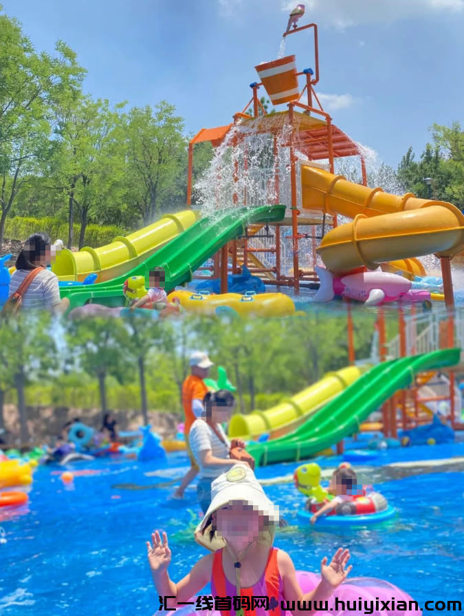 图片[8]-一天成交5W+，管方扶持，收益稳定项目！-汇一线首码网