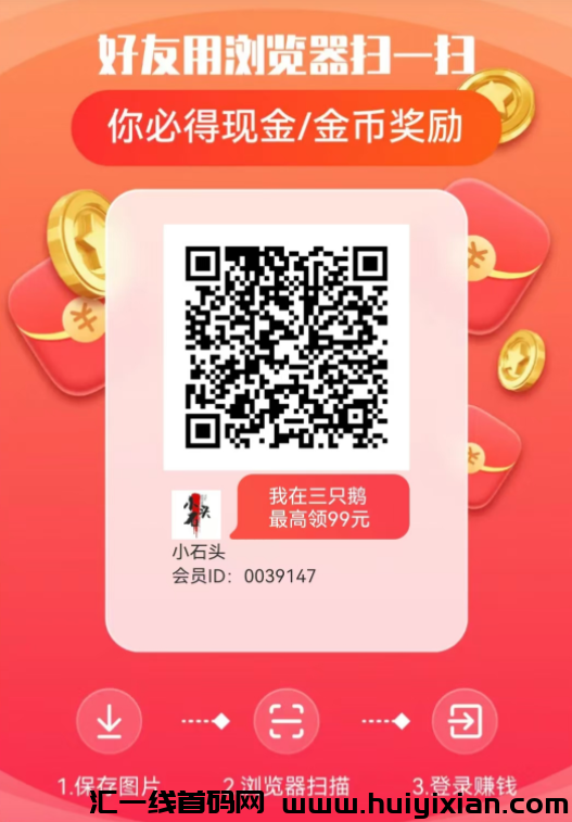 d2b5ca33bd20240831163956