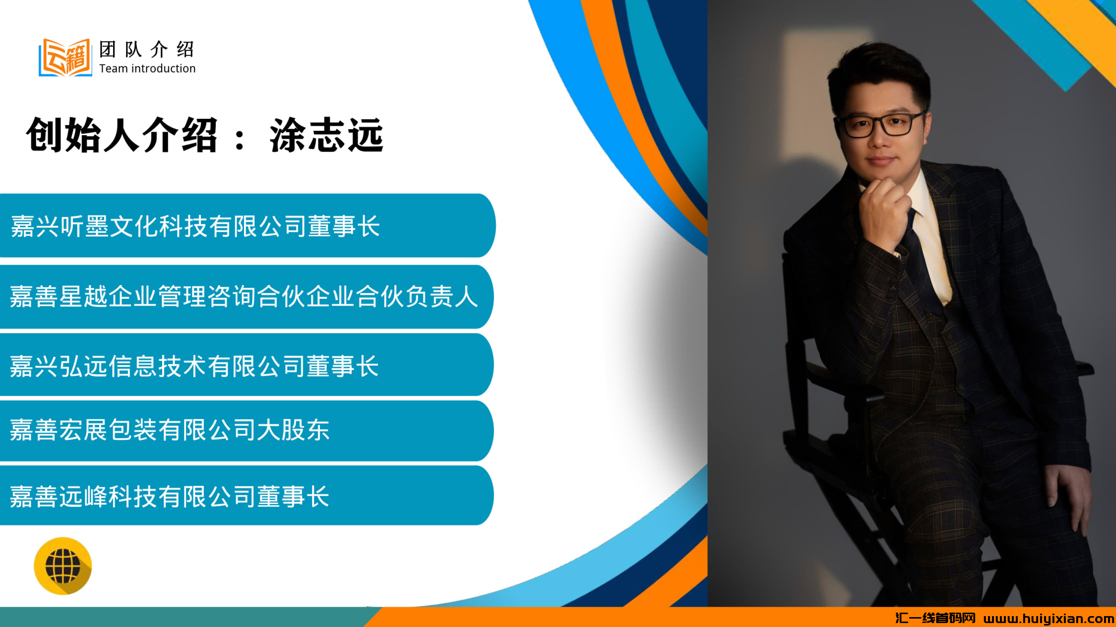 d42c90a47220240824030211