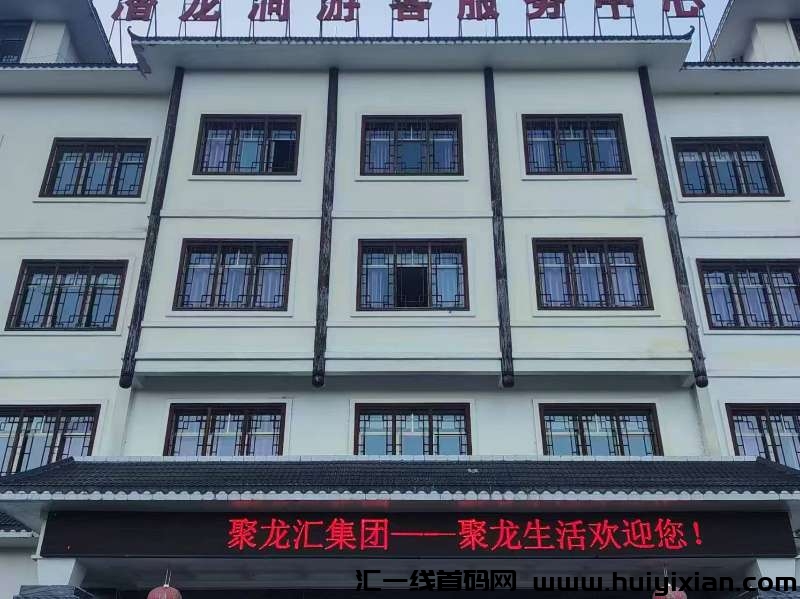 d522c4c61620240826214726