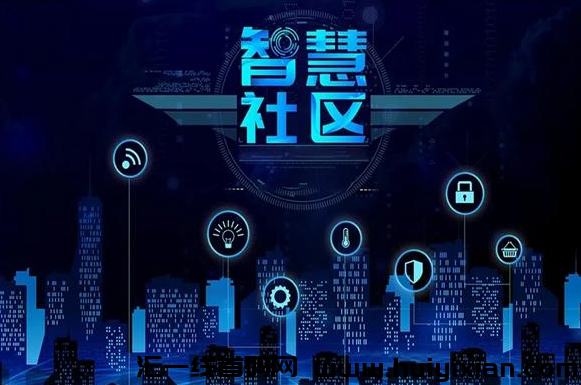 d530f7fb6420240831122015