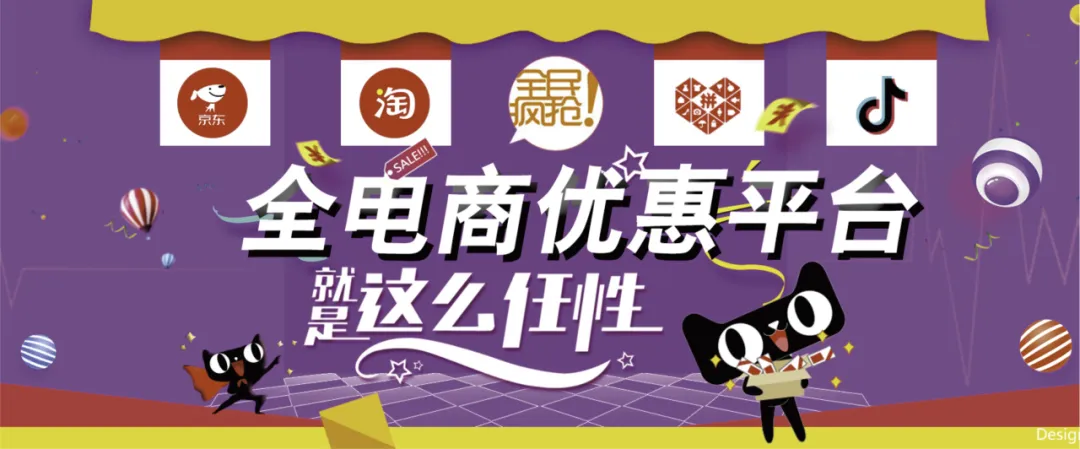 db0373553320240824003510