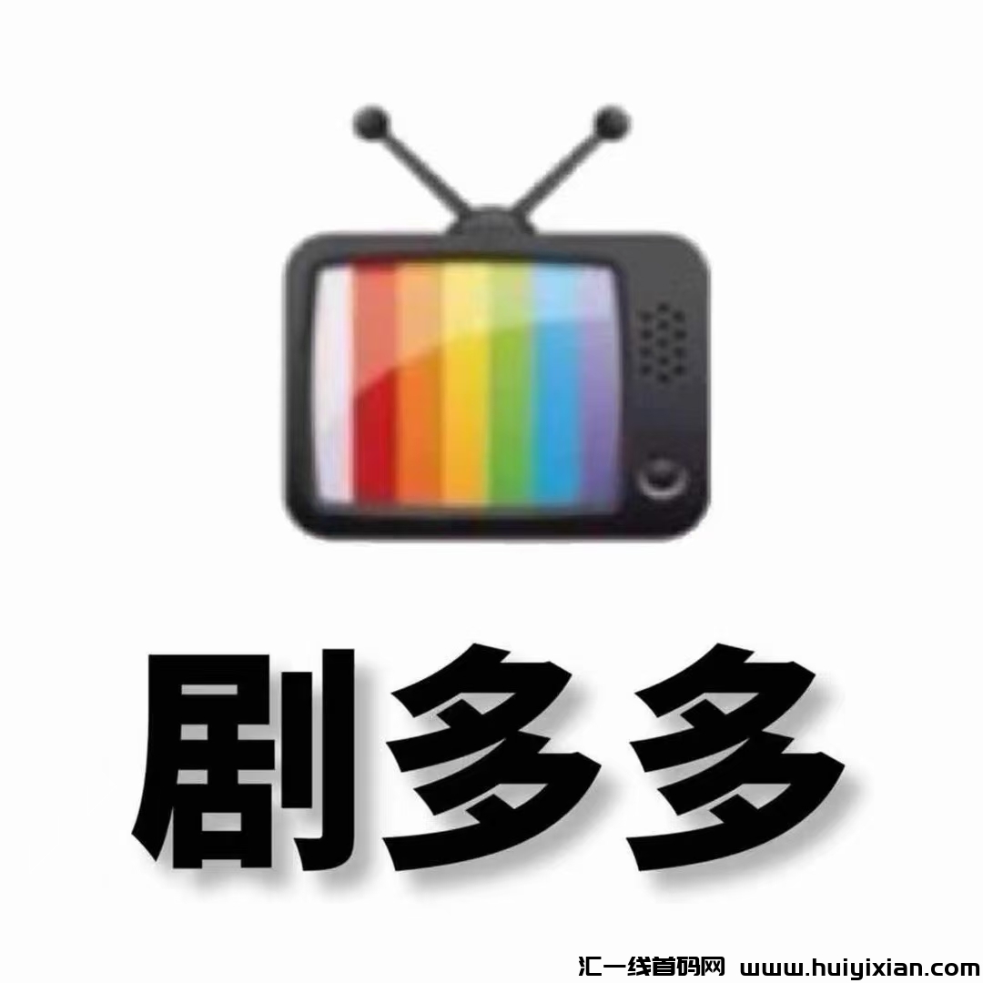 dc4b03162920240802170321