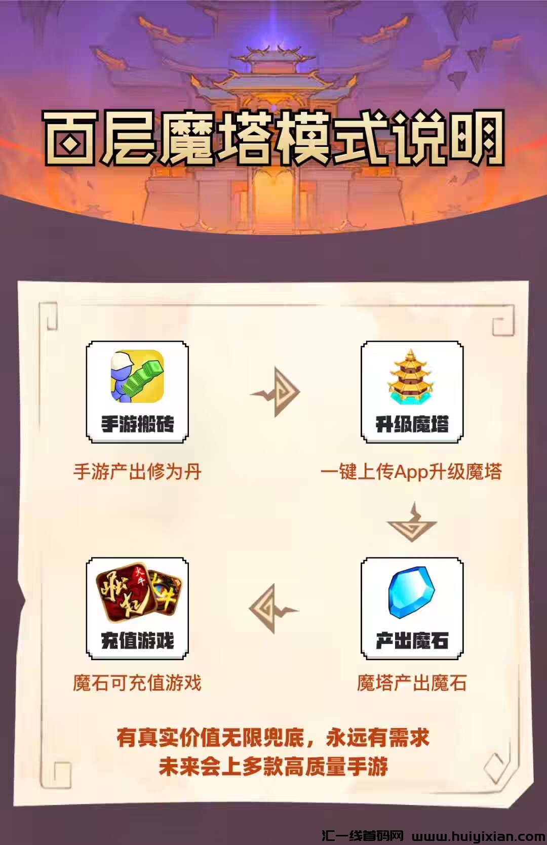 dfeca4a86f20240821105331