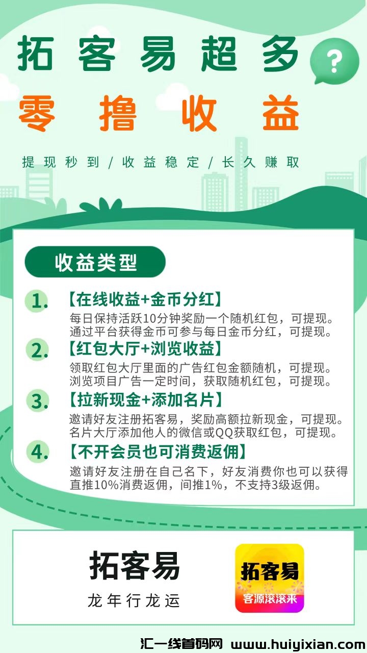 e05b19e06420240814131406