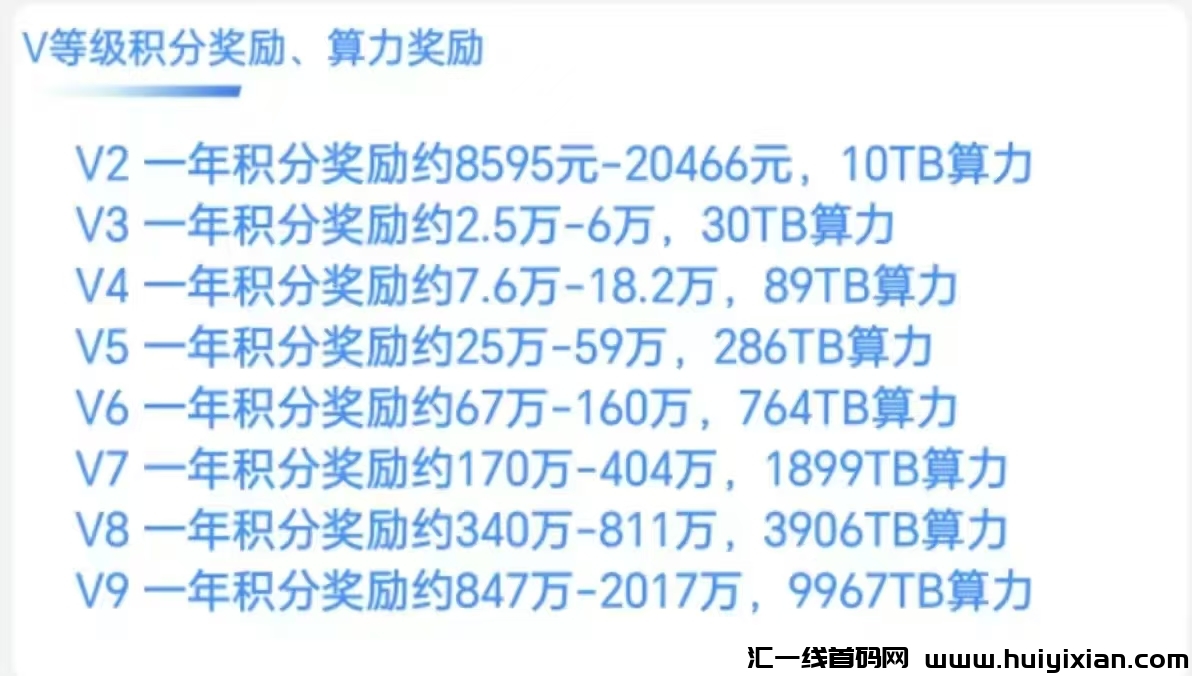 e062bbd8b220240825135606