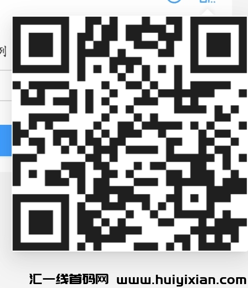 e0c8462a1320240827083057