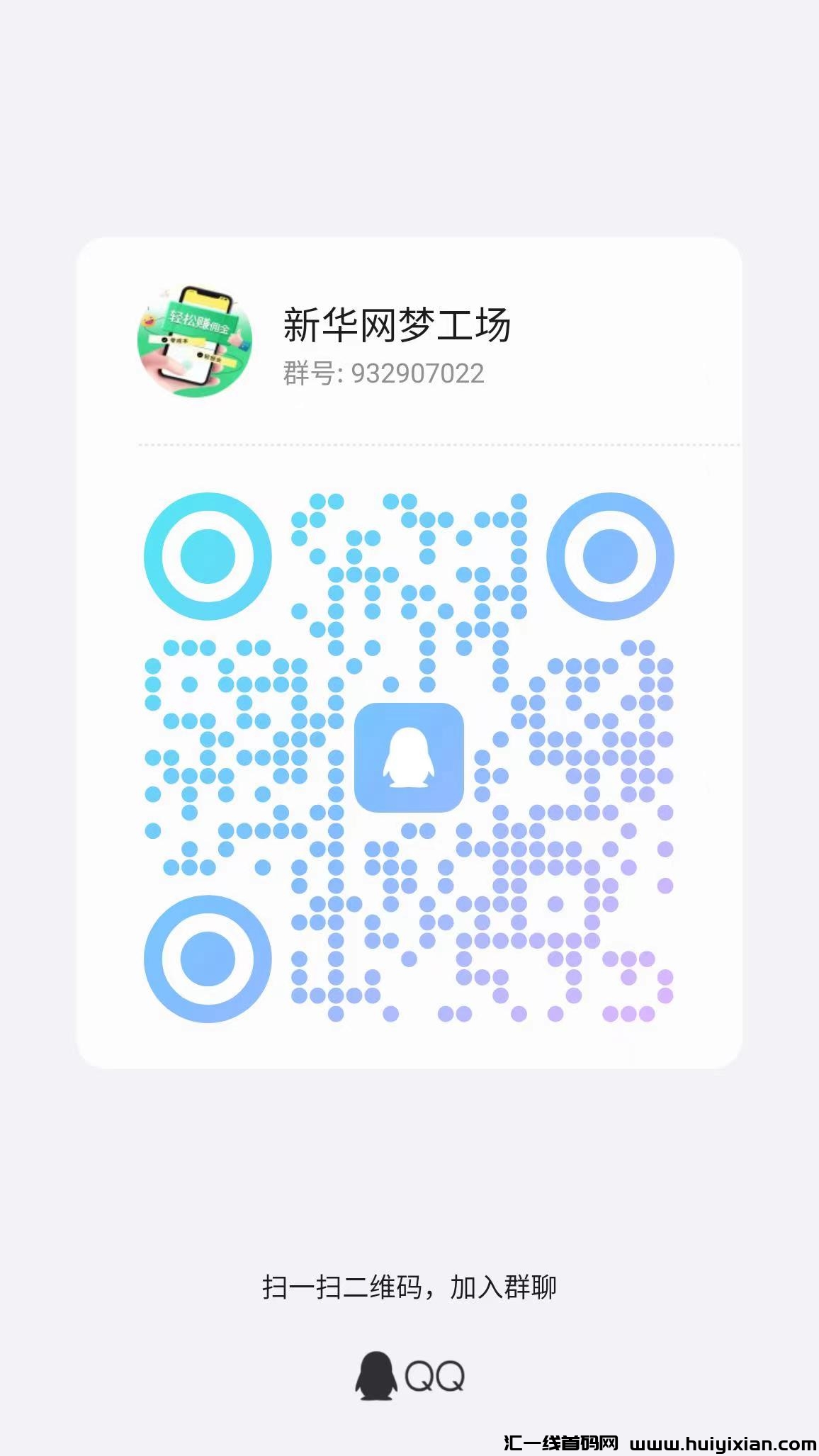 e1fd18fcd920240823120248