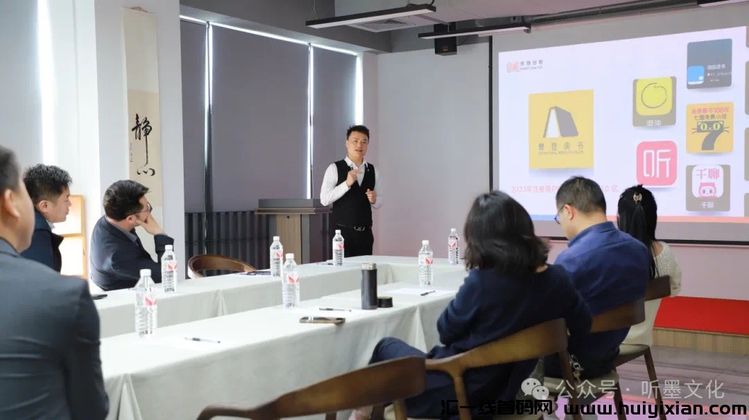 e4197d9e6720240824030114