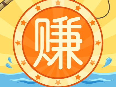 e68bb1fdb420240819142926