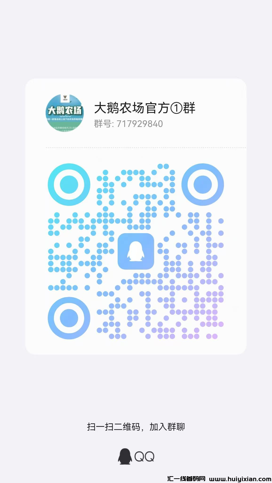 e96d41f51e20240821112013