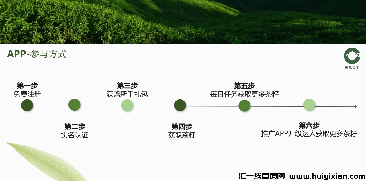 eaf38ef66420240816214542