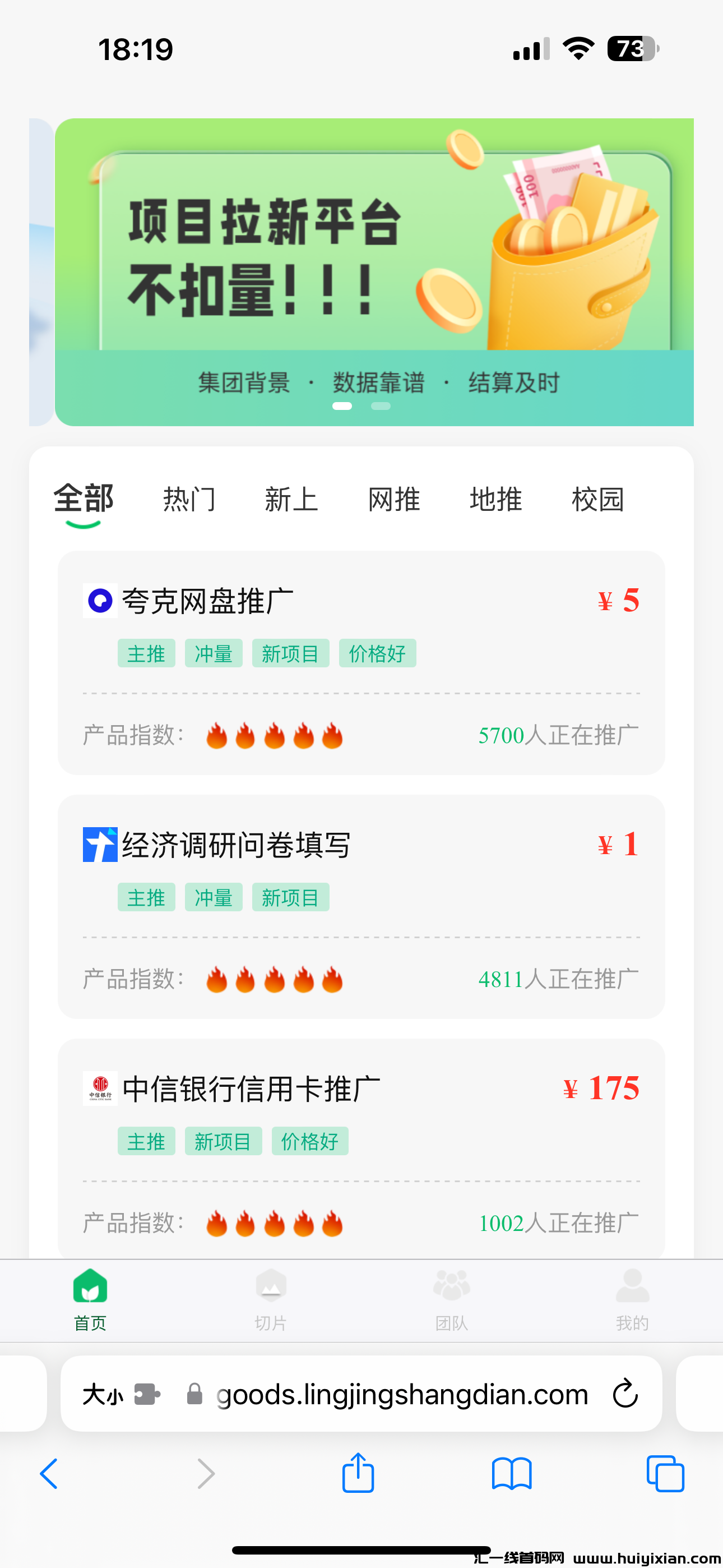 eb0f5ab83320240830190905