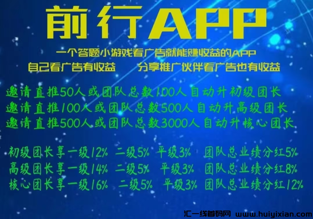 f11c21f7c320240805153932