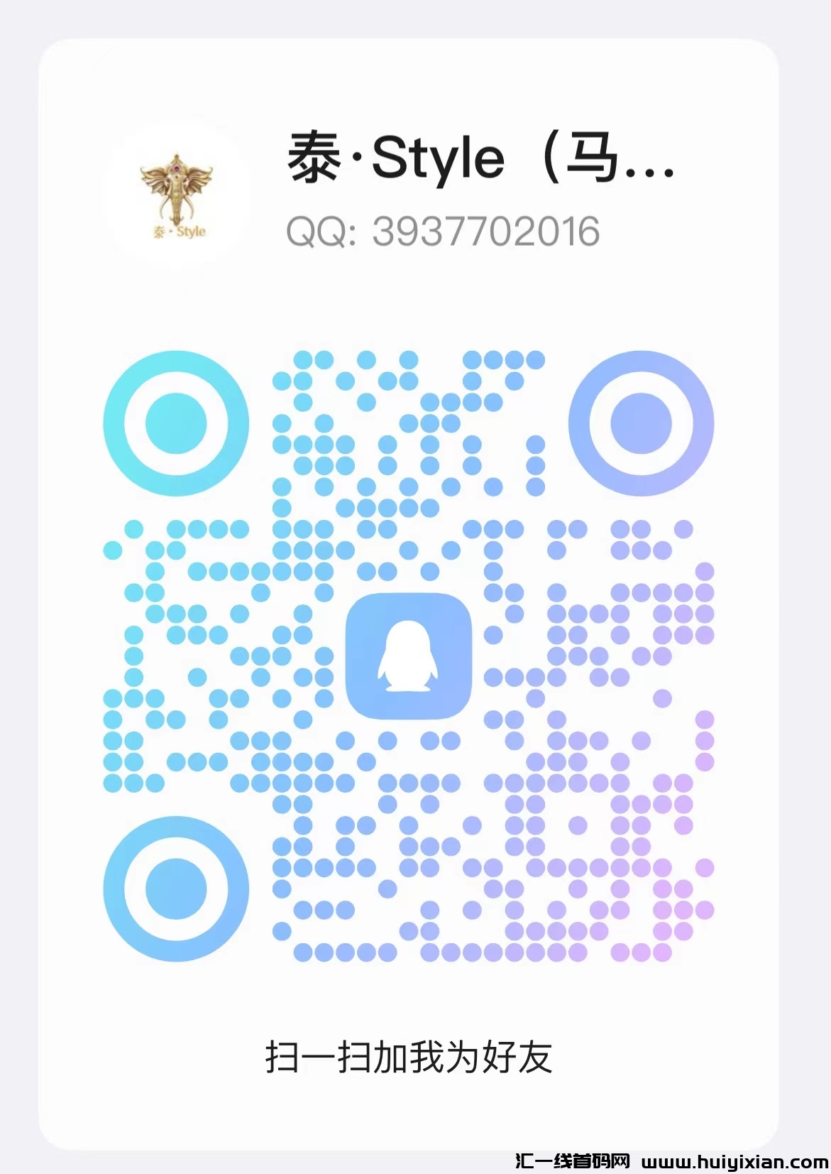 f12ff72d2720240822002107