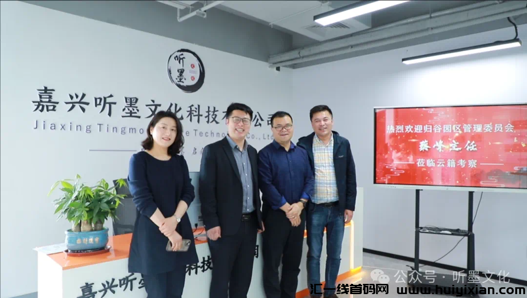 f3633fe9cb20240824030114