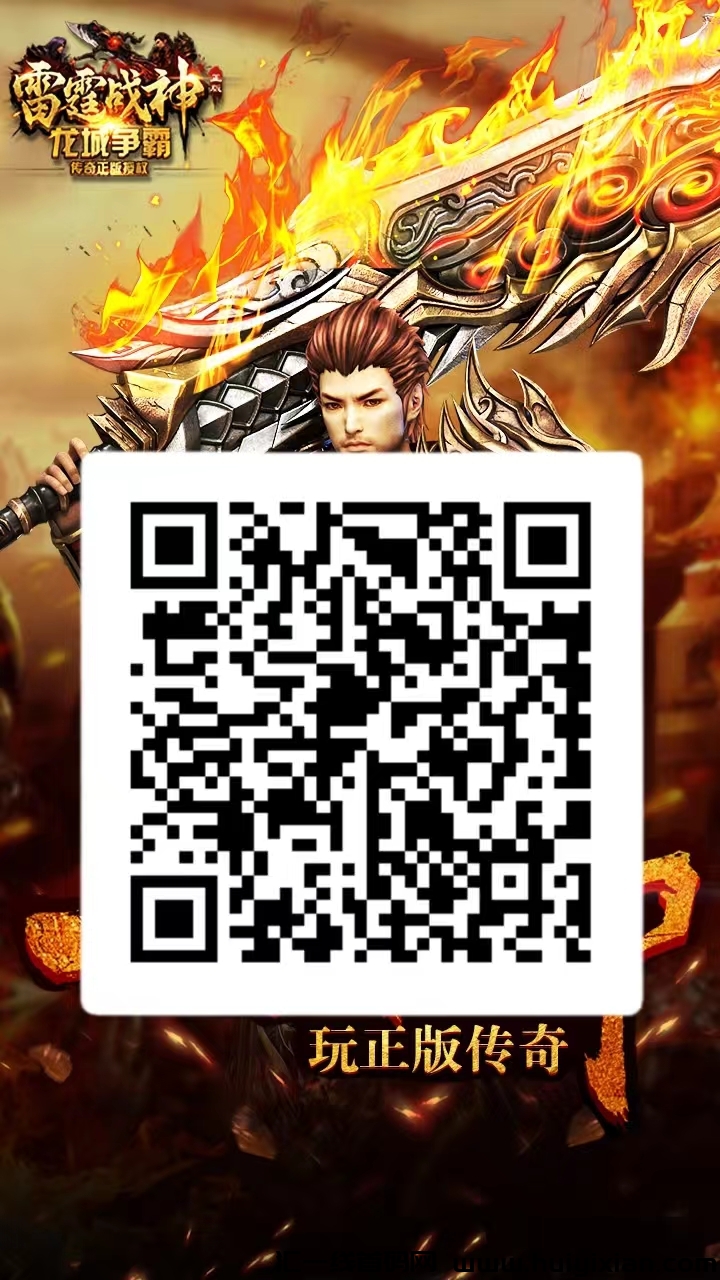 f3ccdd27d220240801124939