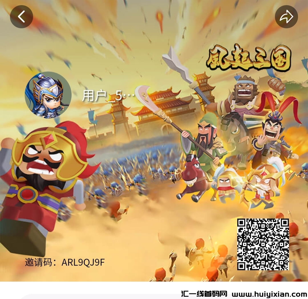 f3ccdd27d220240815210717