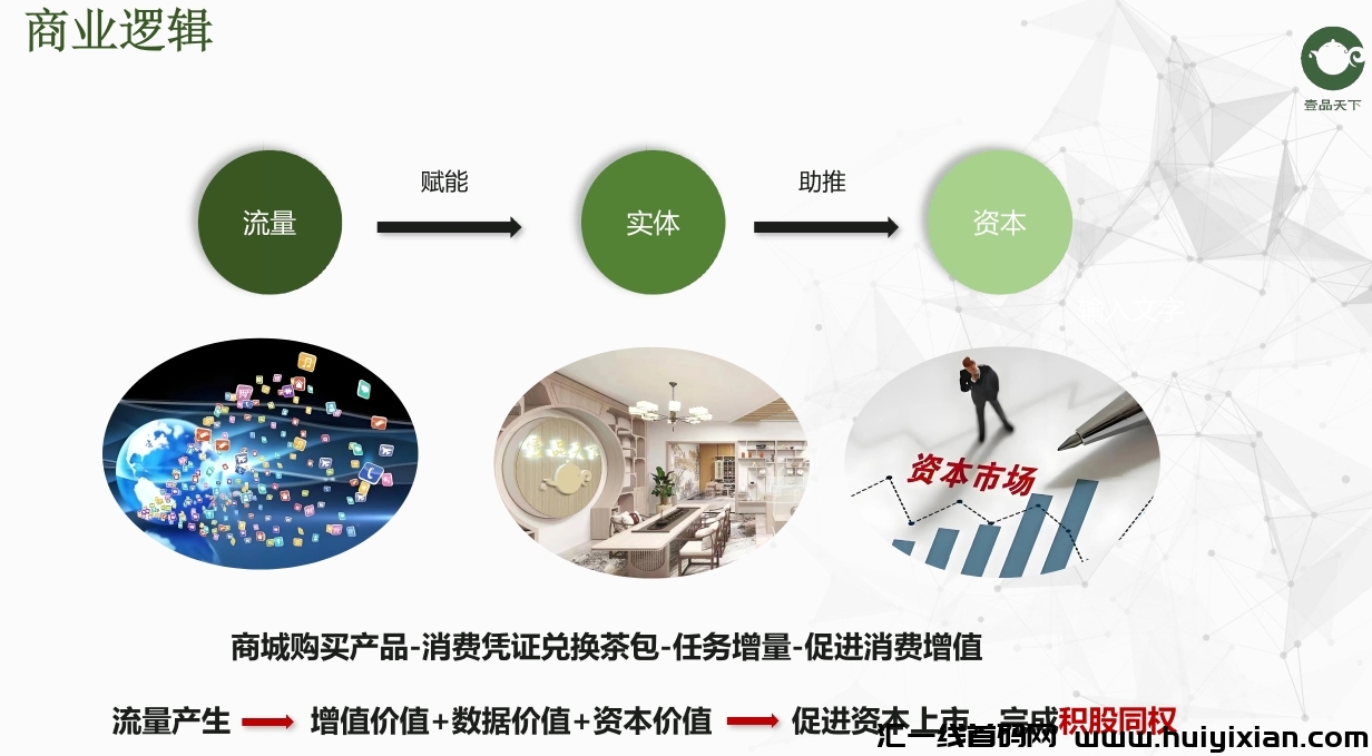 f446dbc82620240816214543