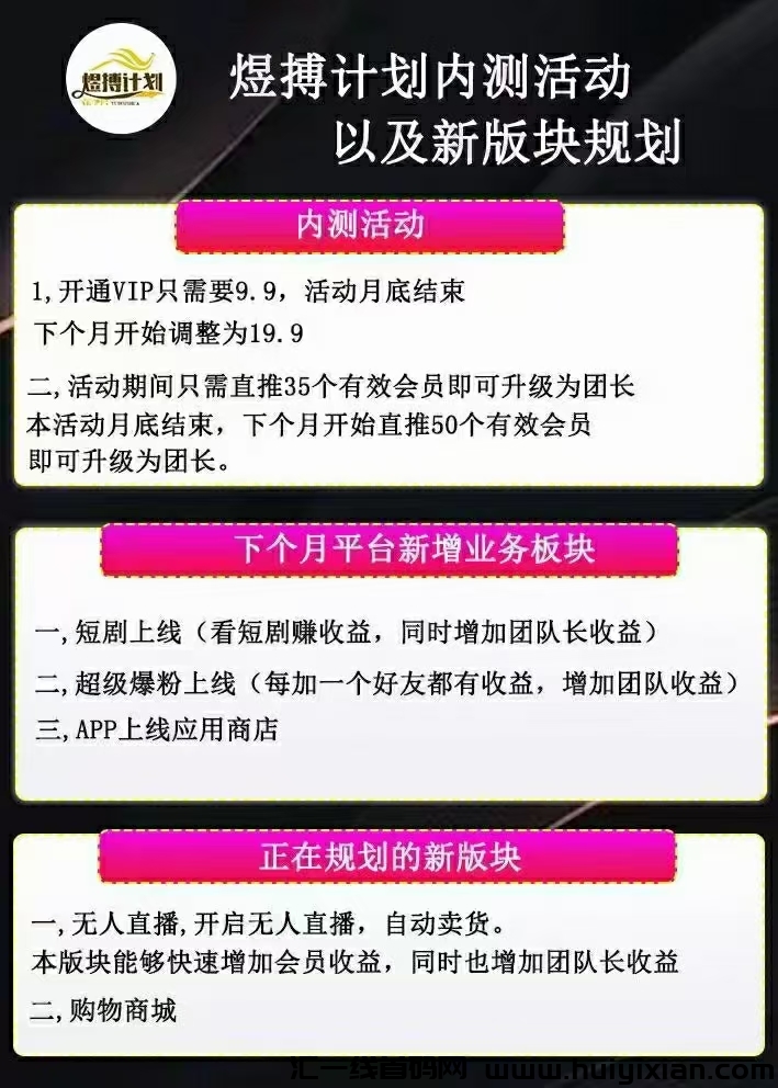 f62fac86af20240821090103