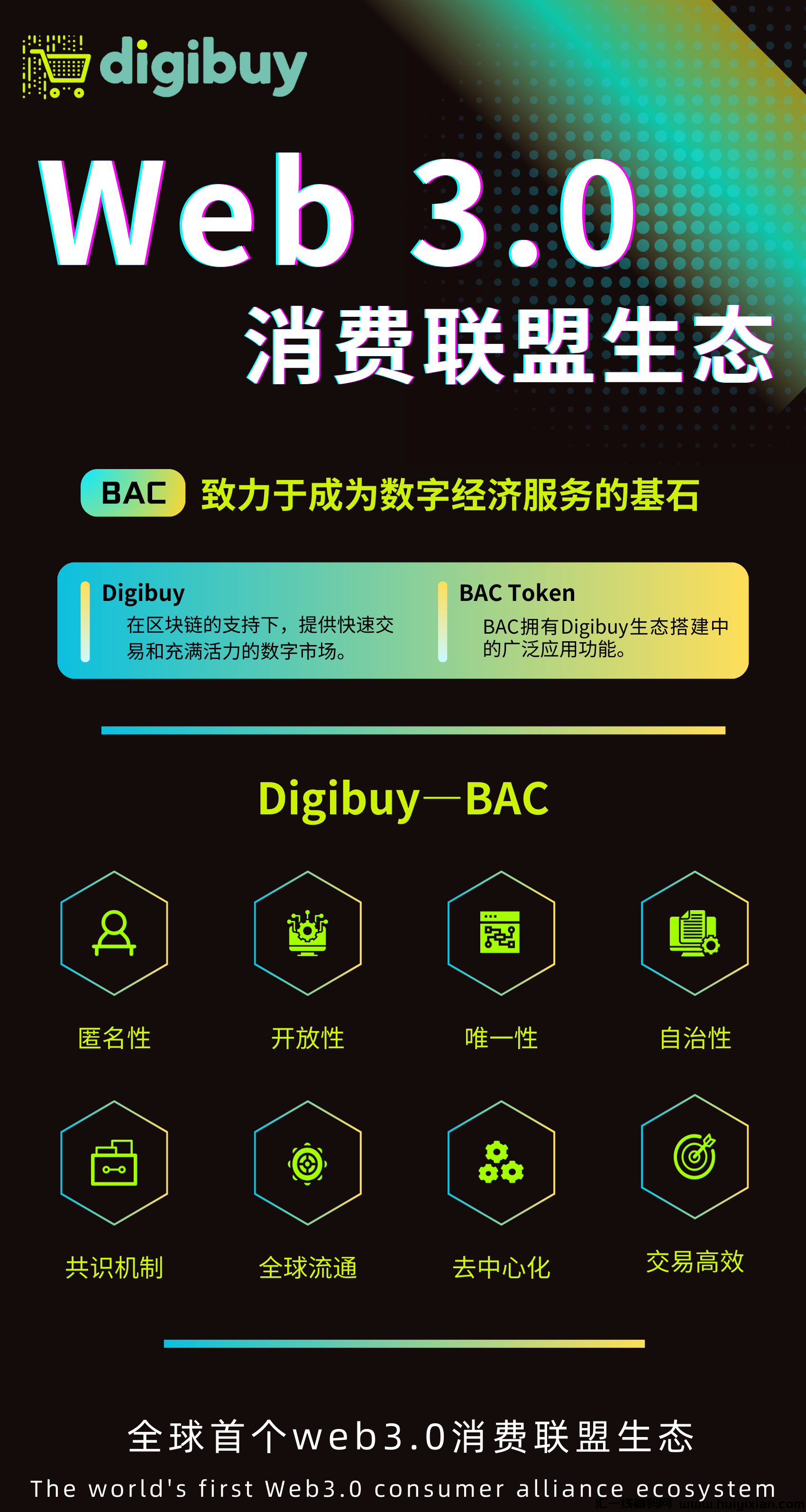 f666624cea20240828142354