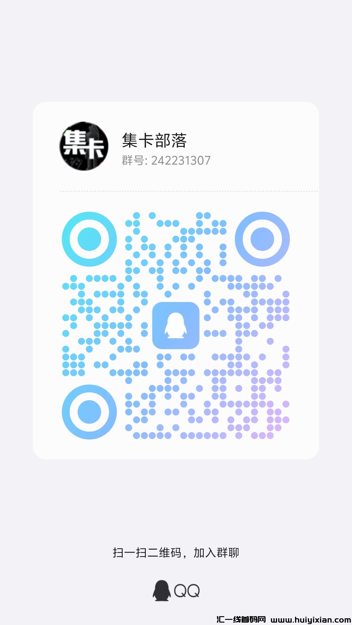 f676e0fbed20240831200559