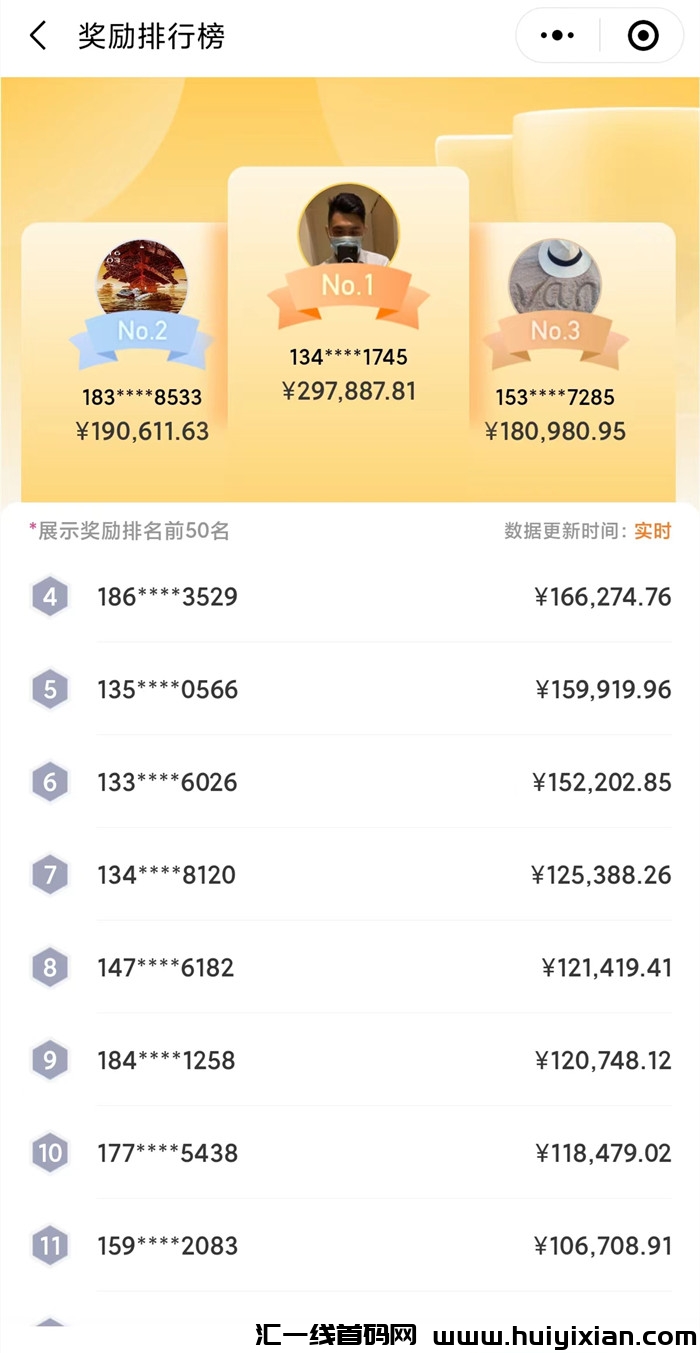 f99687dd7120240811114655