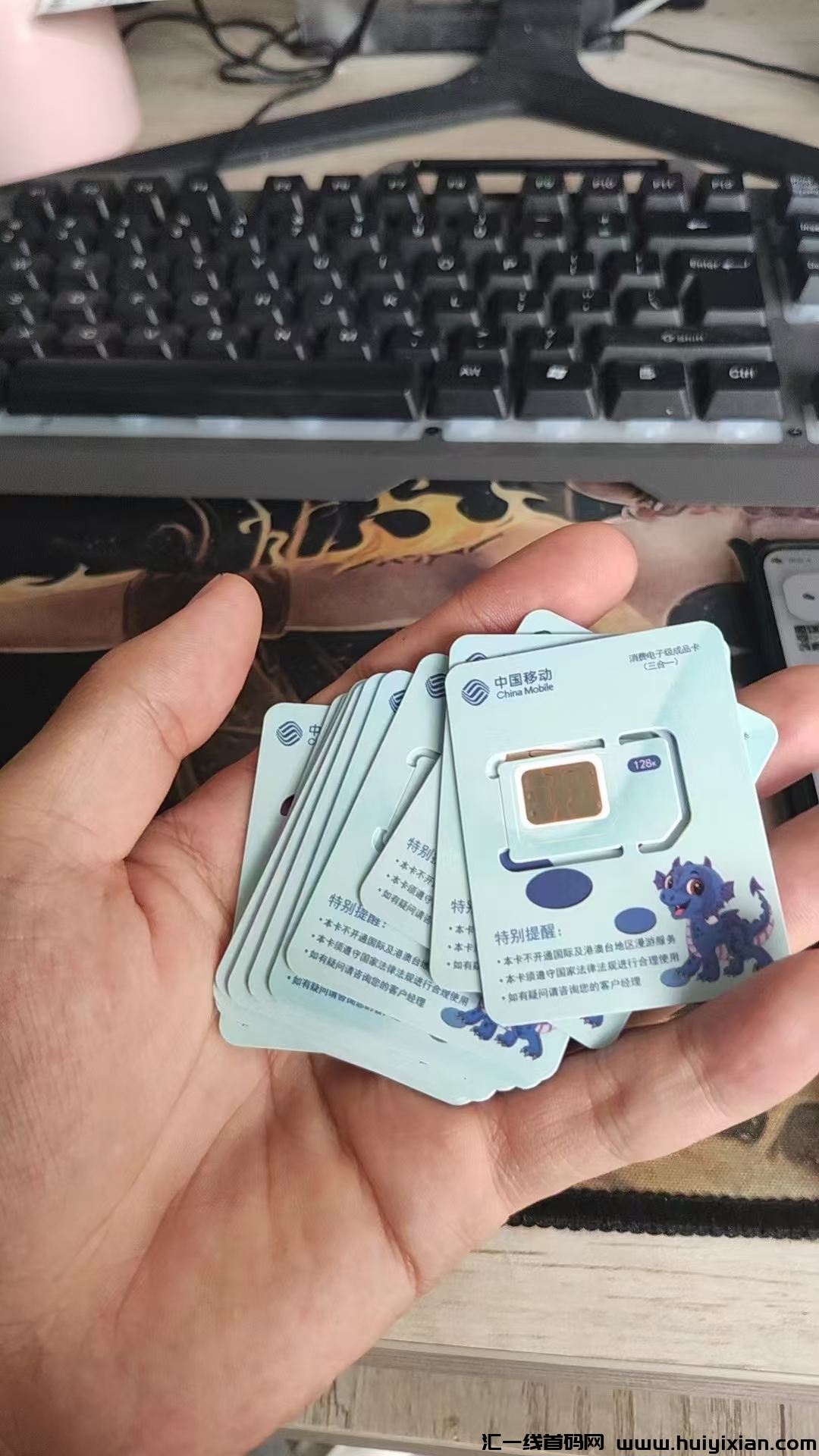 f9a700bad020240813082953