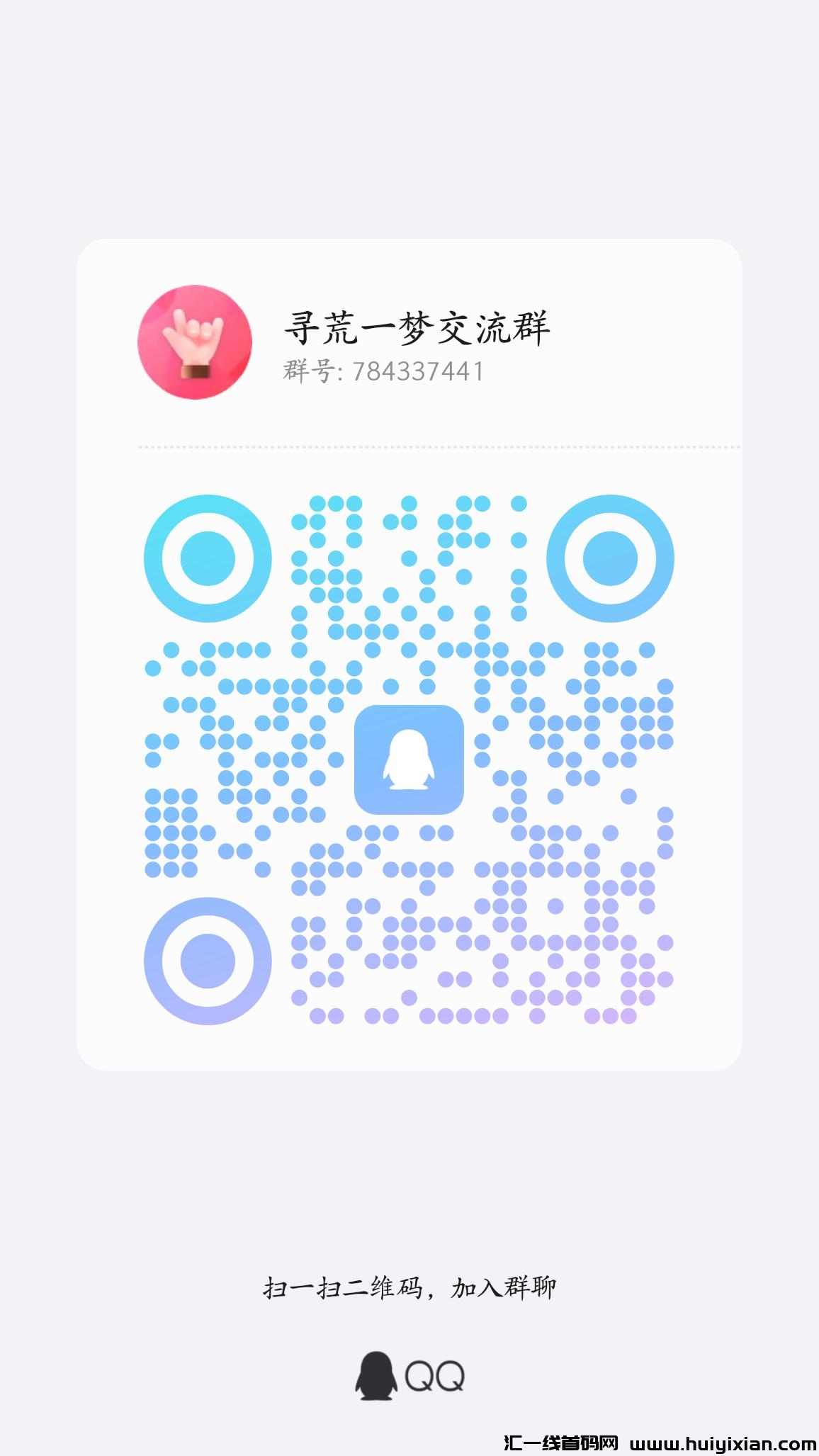 fb5178a81c20240817162646