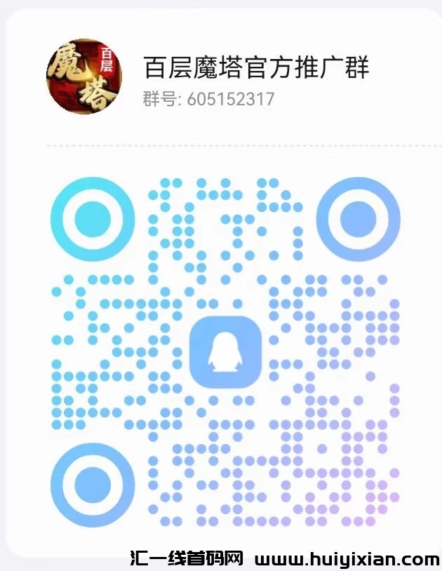 fda6c59bf920240814130639