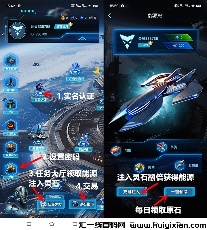 fe5df232ca20240802163406