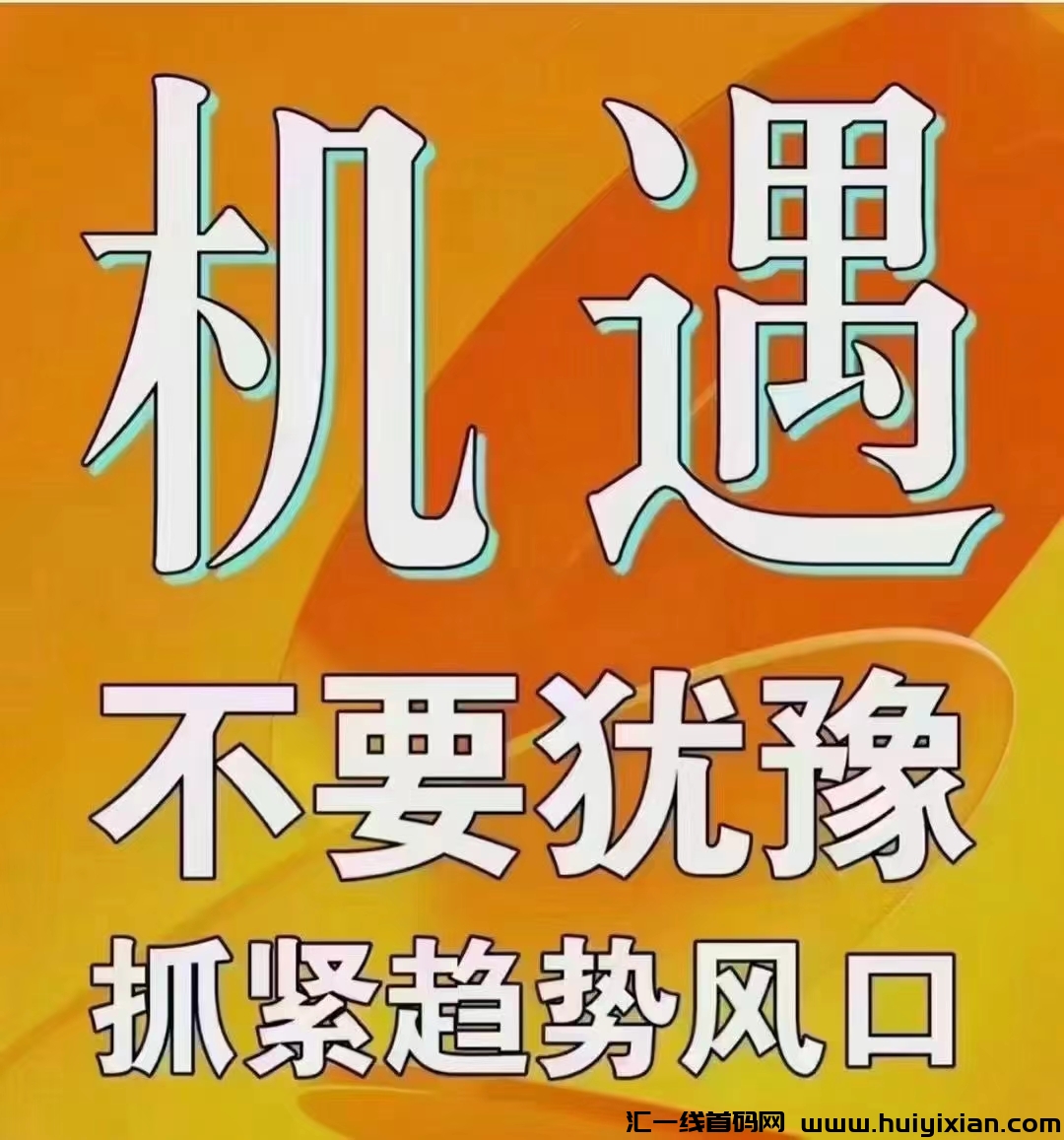 015705dfa020240922202806