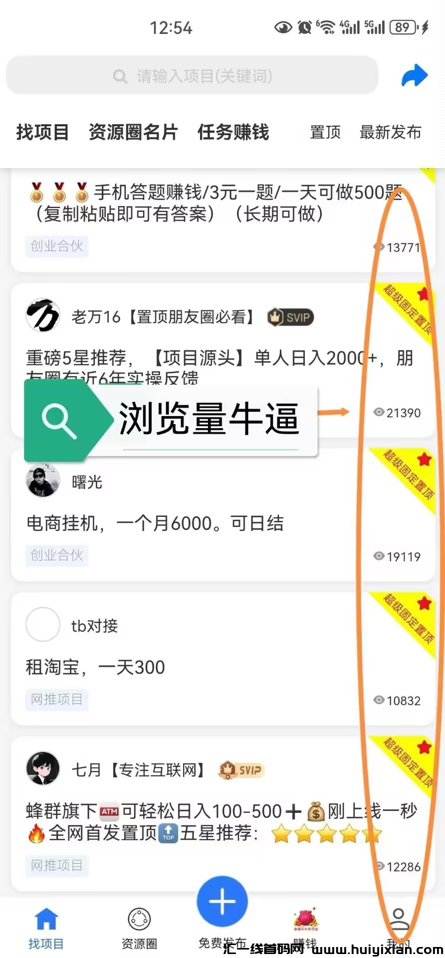 02bda5f12e20240903161336