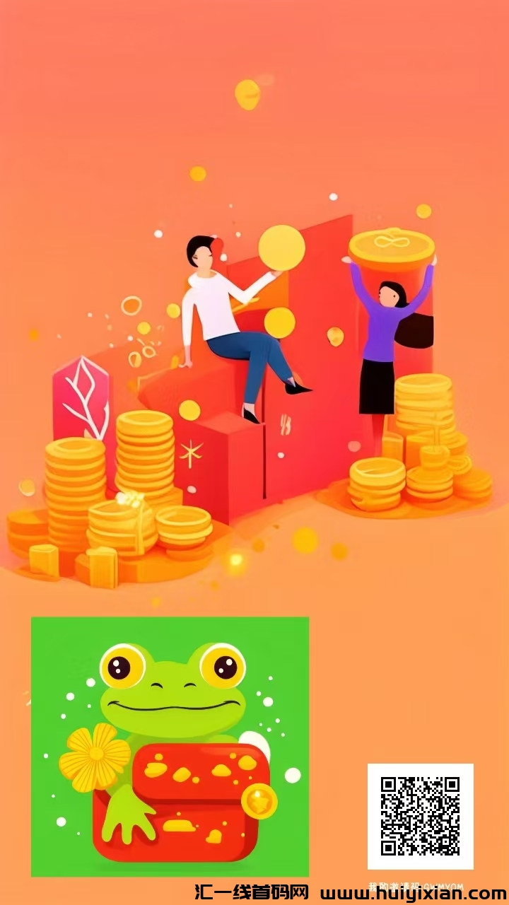 032b2cc93620240904150457