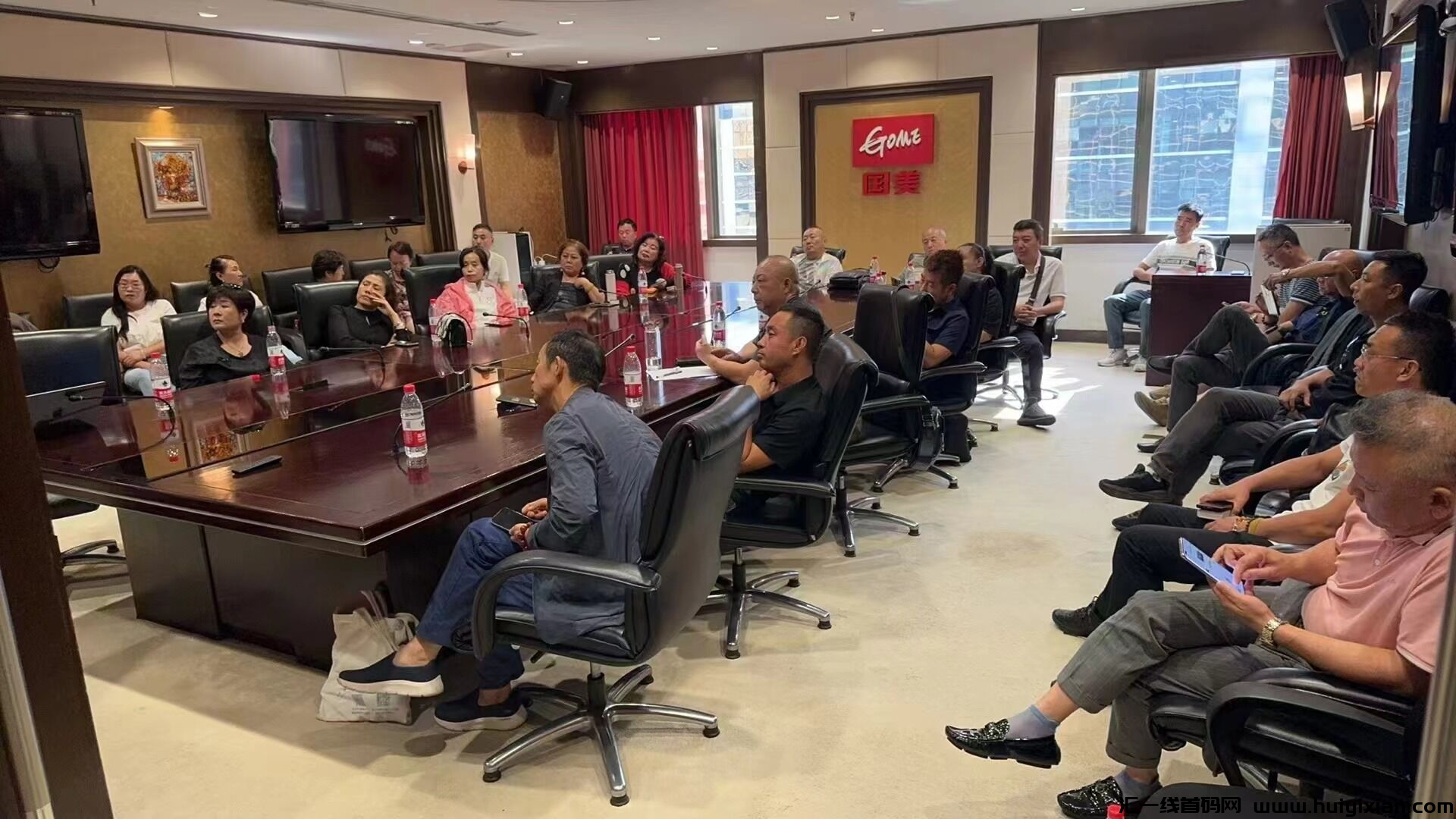 03bf6042f220240909153942