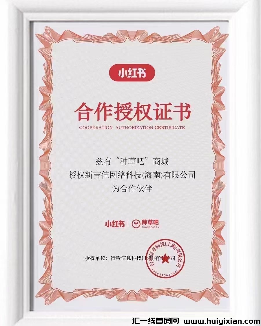 03ef8f2e5d20240913134425