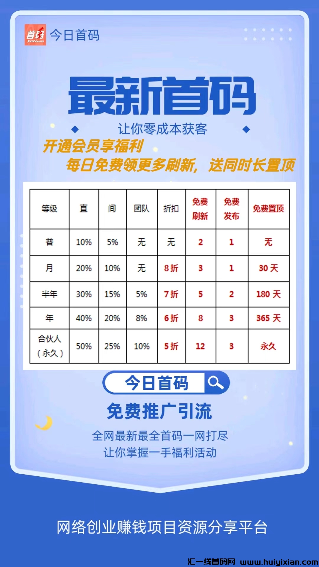 069f0bc83820240930202452