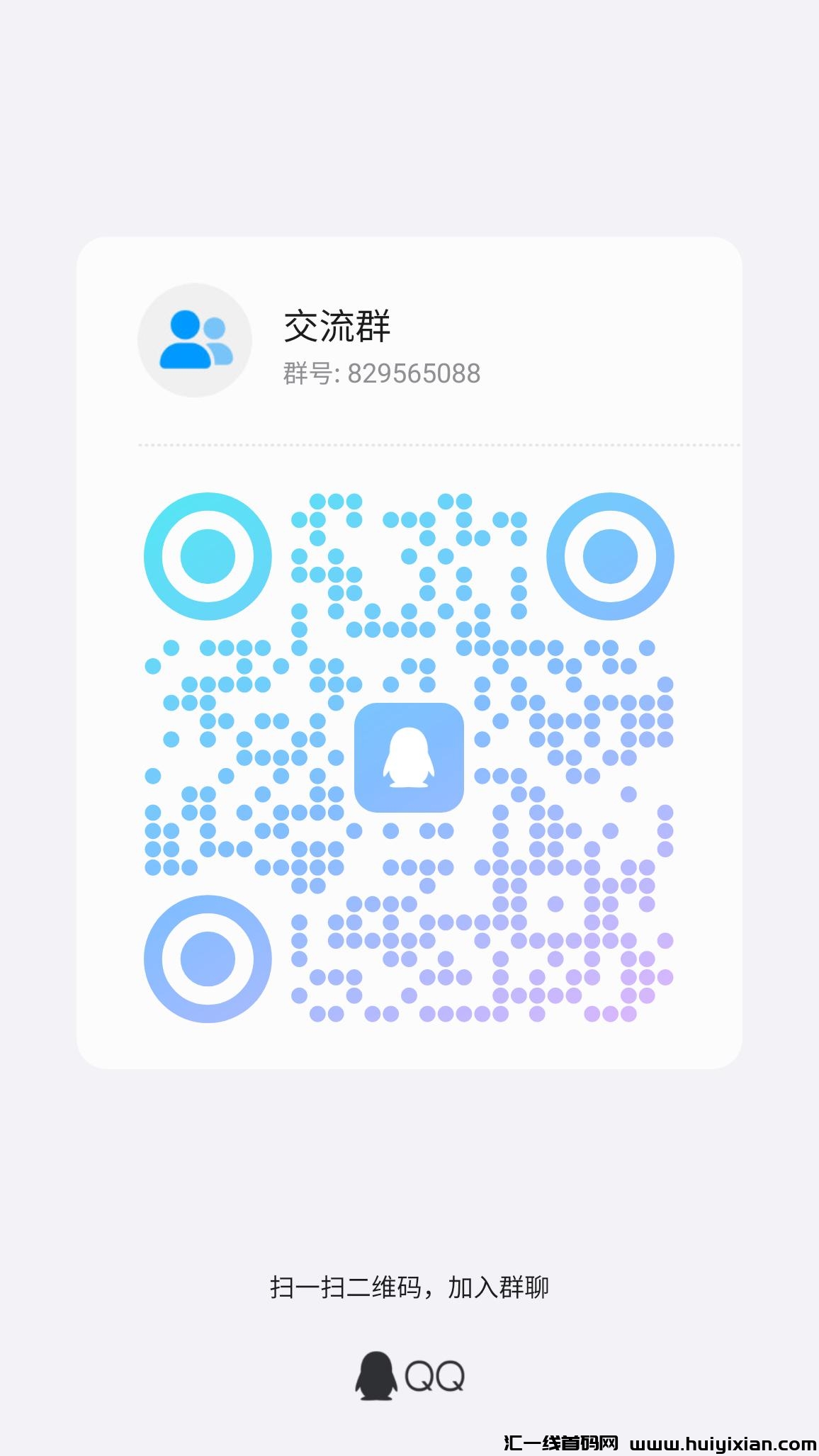 06a126eff120240908153022