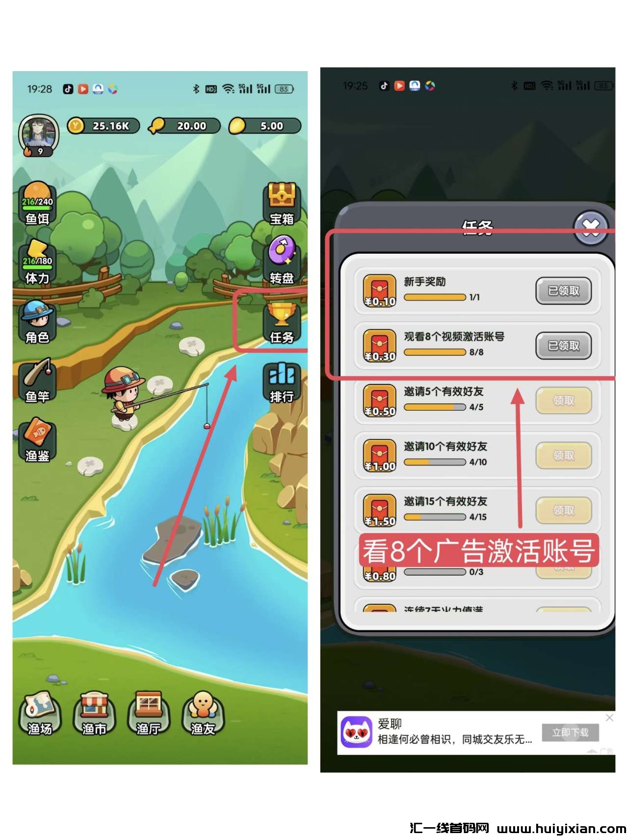 09a0df896a20240902194334