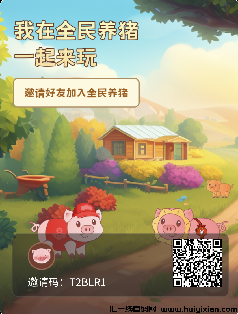 0ae21cc60e20240907170032