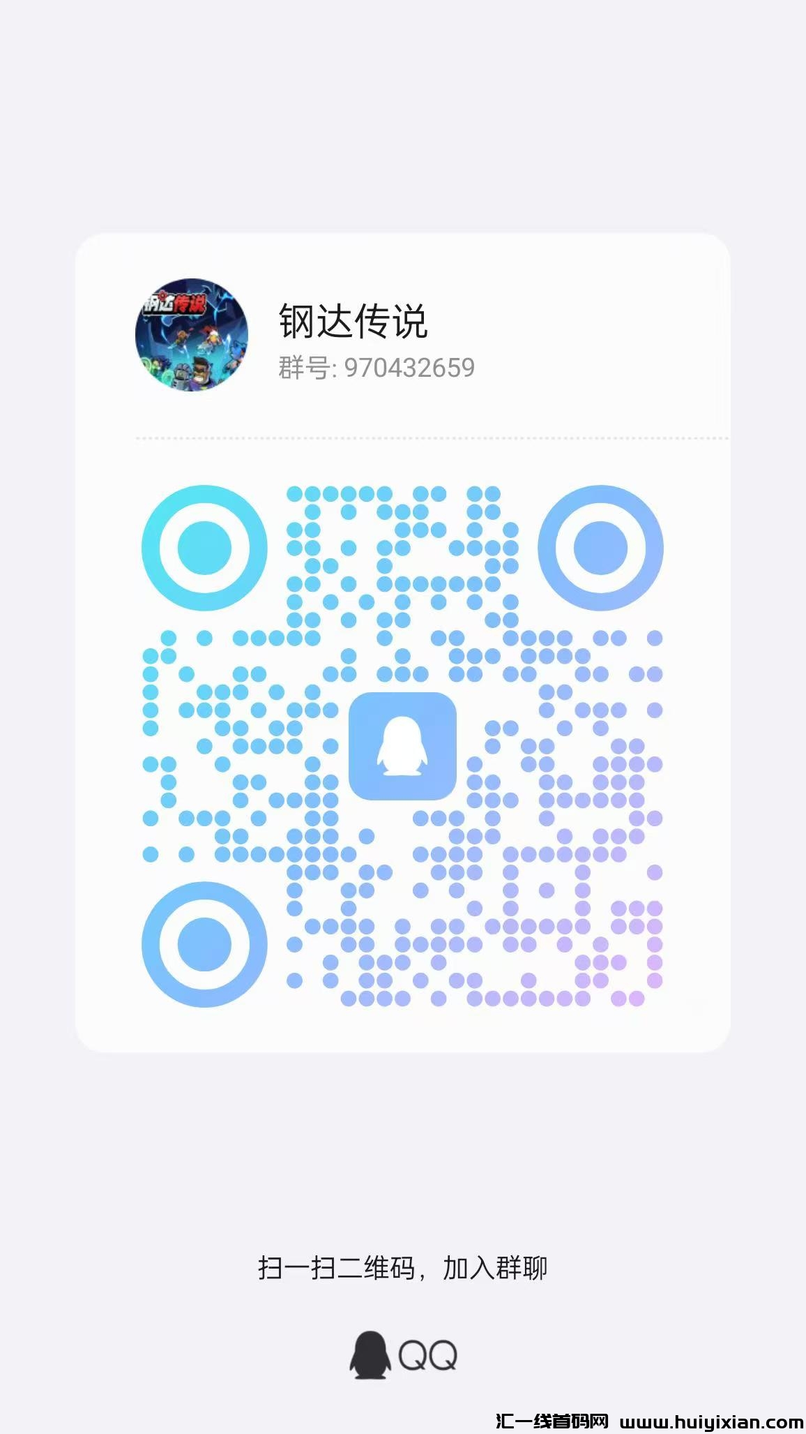 0afad7b0a720240914121946