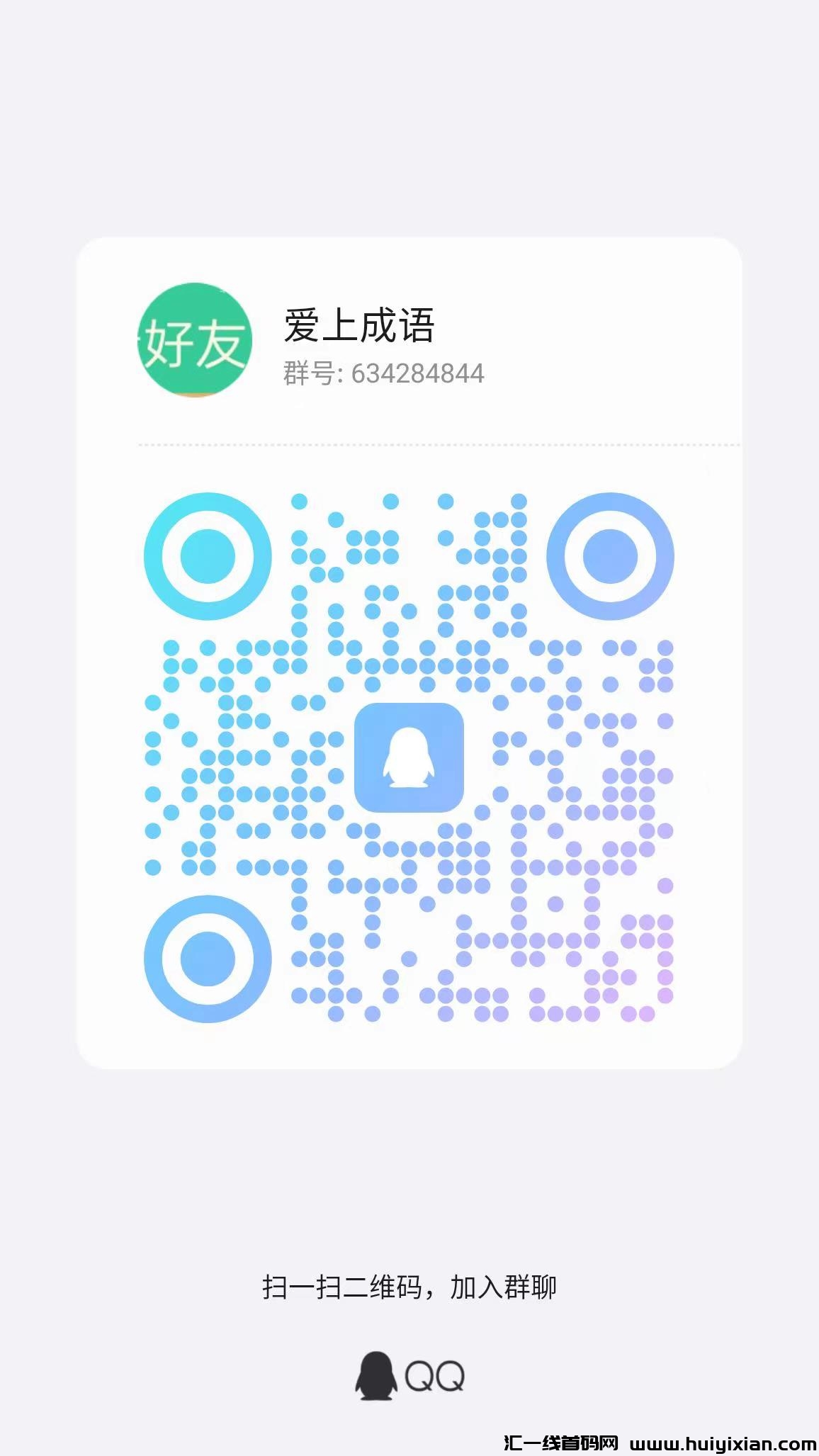 0ce931933420240904111708