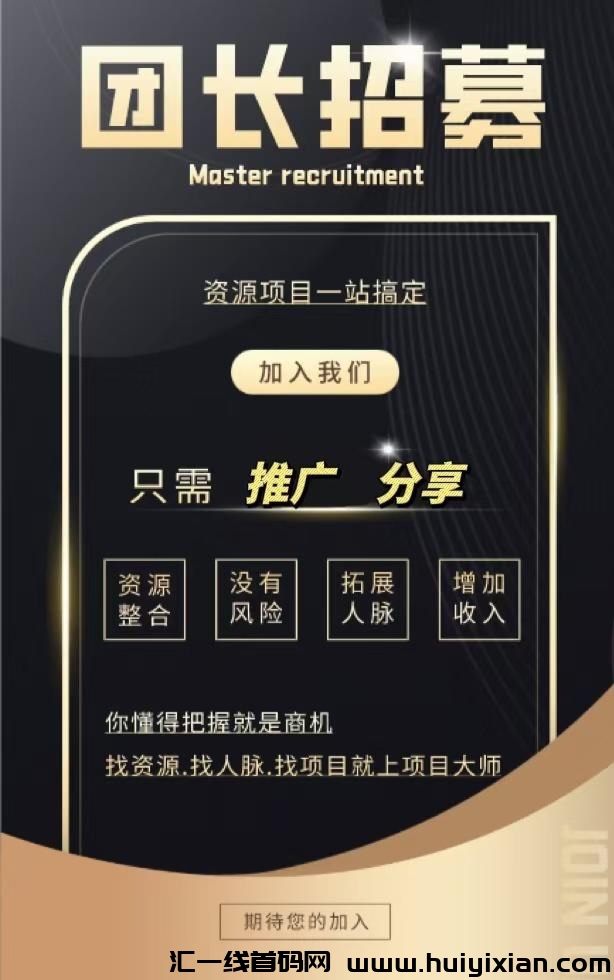 0f317f3e6720240908153022