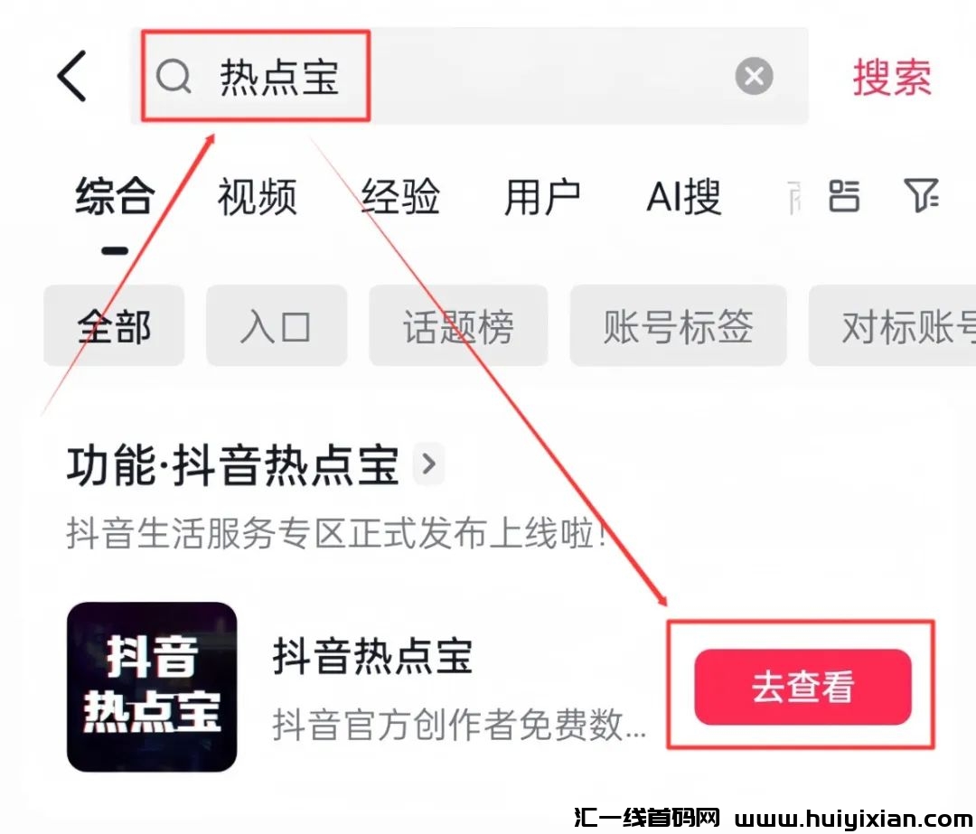 108b8ca1b220240904203044